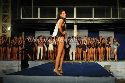 Miss Sicilia 2010 (1364).JPG